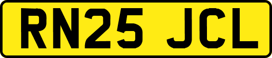 RN25JCL