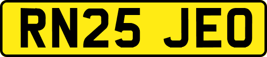 RN25JEO