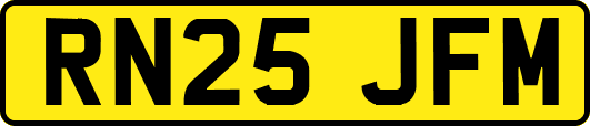 RN25JFM