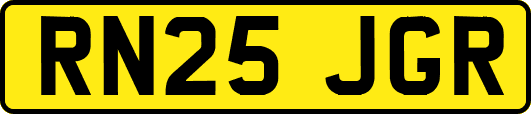 RN25JGR