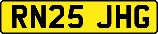 RN25JHG