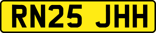 RN25JHH