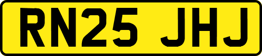 RN25JHJ