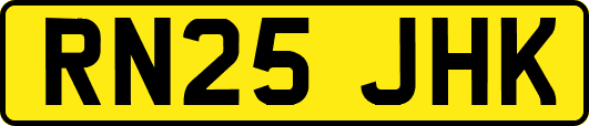 RN25JHK