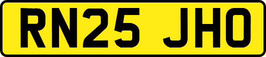 RN25JHO