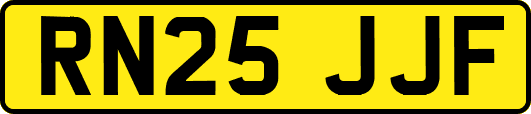 RN25JJF