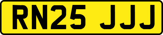 RN25JJJ