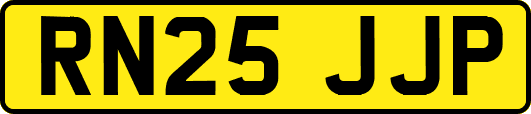 RN25JJP