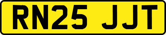 RN25JJT