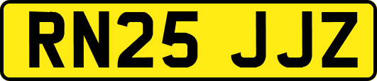 RN25JJZ