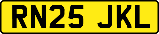 RN25JKL