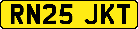 RN25JKT