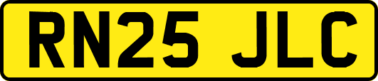 RN25JLC