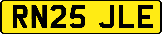RN25JLE