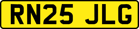 RN25JLG