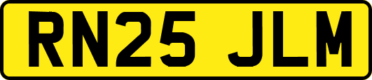 RN25JLM