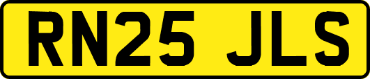 RN25JLS