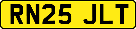 RN25JLT