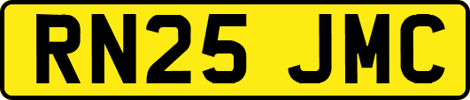 RN25JMC