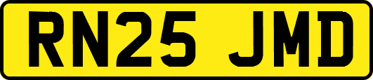 RN25JMD
