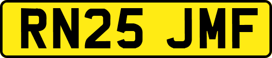 RN25JMF