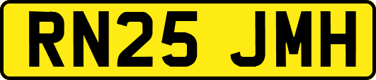 RN25JMH