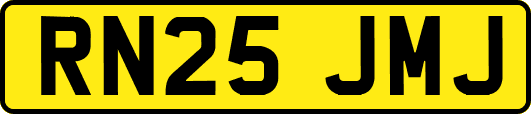 RN25JMJ