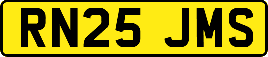 RN25JMS