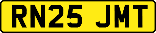 RN25JMT