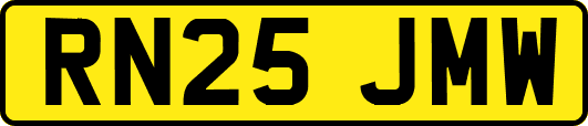 RN25JMW