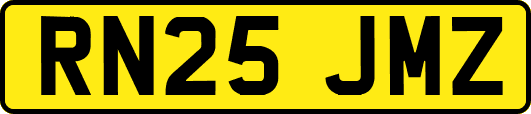 RN25JMZ