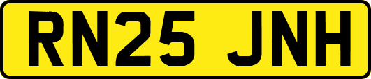 RN25JNH