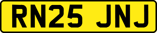 RN25JNJ