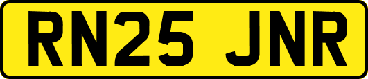 RN25JNR