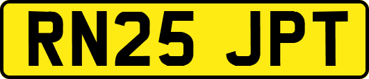 RN25JPT