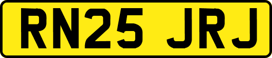 RN25JRJ