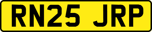RN25JRP