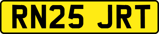 RN25JRT