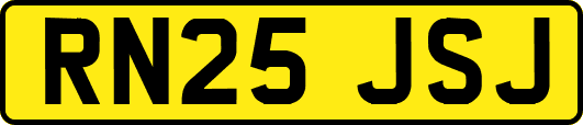 RN25JSJ