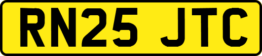 RN25JTC