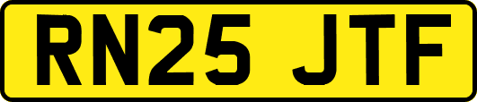 RN25JTF