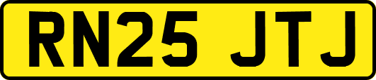 RN25JTJ