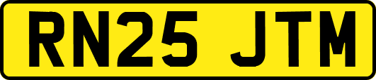 RN25JTM
