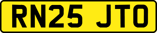 RN25JTO