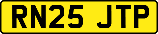 RN25JTP