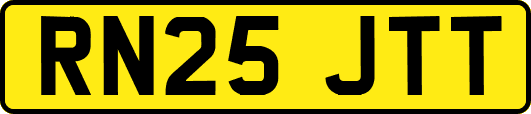 RN25JTT