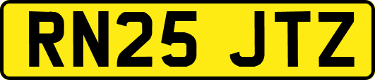RN25JTZ