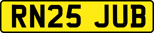 RN25JUB