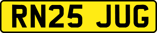 RN25JUG