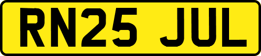 RN25JUL